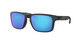 Oakley Golf Mens Holbrook Polarized Sunglasses - Image 6 Oakley Golf Mens Holbrook Polarized Sunglasses - Image 6